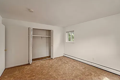 Haverford Apartments — Photo 55