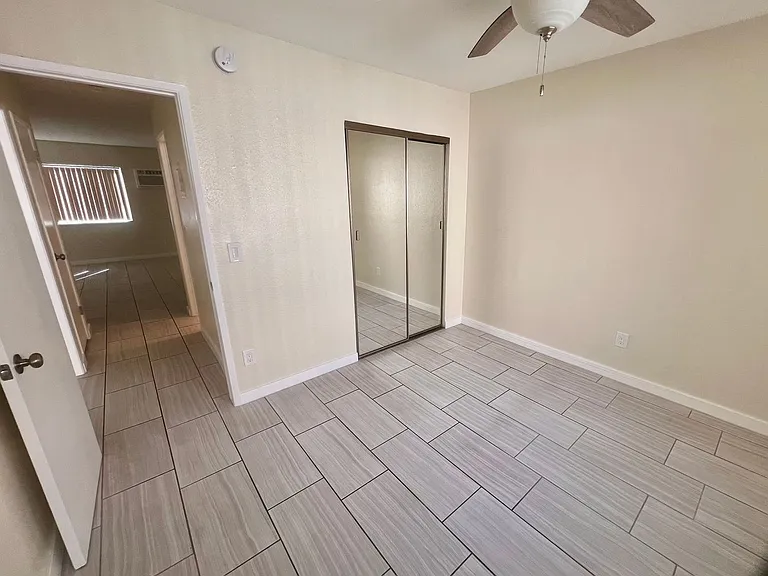Casa Columbus — Photo 10