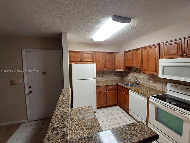 1st image of 9606 S Belfort Cir #106