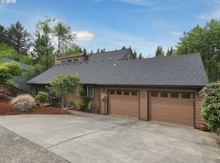 3248 NW Ivy Ln, Camas, WA 98607