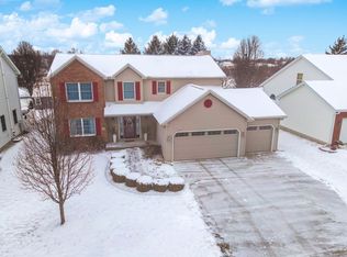 4 Bandecon Way, Bloomington, IL 61704