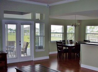 9773 SW 98th Ave, Gainesville, FL 32608