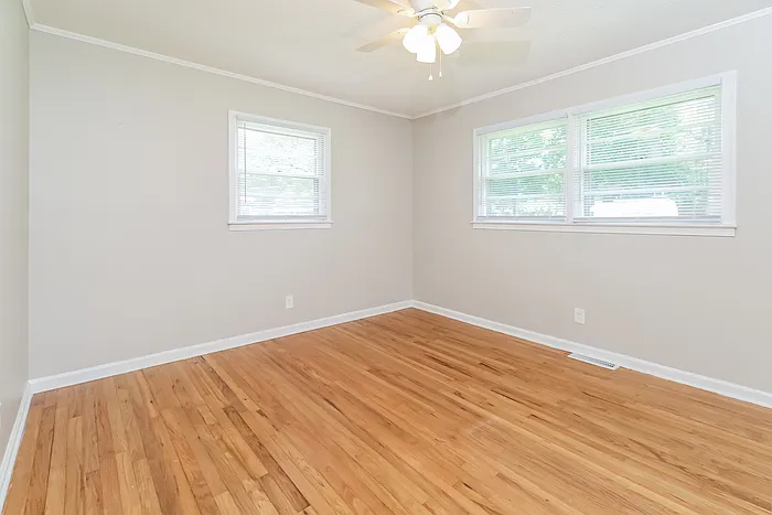 3815 Ferncliff Rd — Photo 8