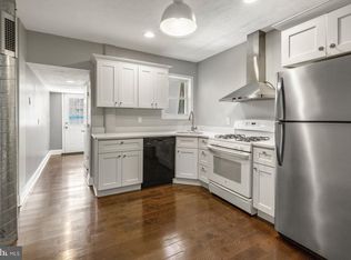 2564 Collins St, Philadelphia, PA 19125