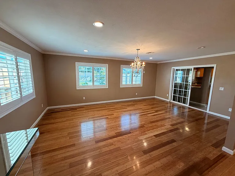 6662 San Francisco Dr — Photo 12