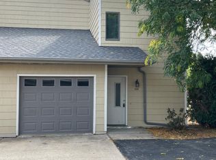 2216 18th Ave SE, Rochester, MN 55904