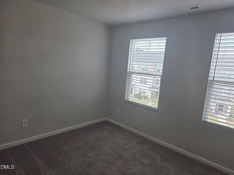 451 Carolina Springs Blvd — Photo 26