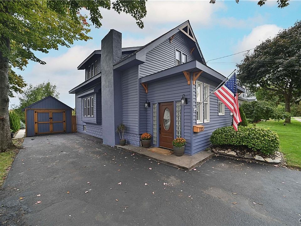 1st image of 133 Osborne St