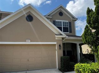 4657 Pond Ridge Dr, Riverview, FL 33578