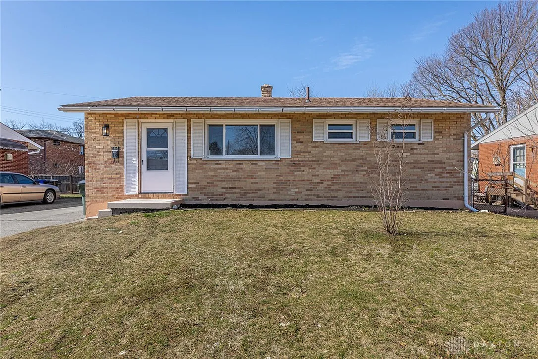 3841 Hammond Blvd photo 1
