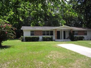3927 SW 37th St, Gainesville, FL 32608