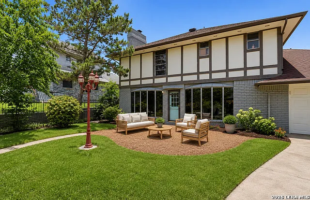 3418 Wimbledon Dr — Photo 37