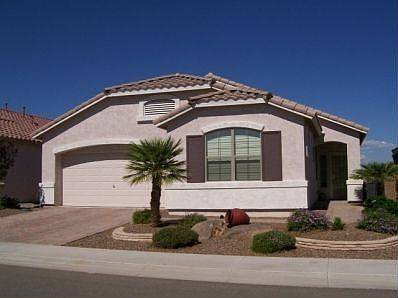 1st image of 18260 W Buena Vista Dr