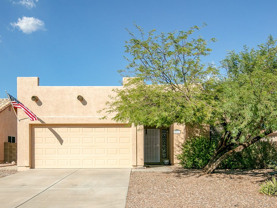 1st image of 8912 E Shasta Dr