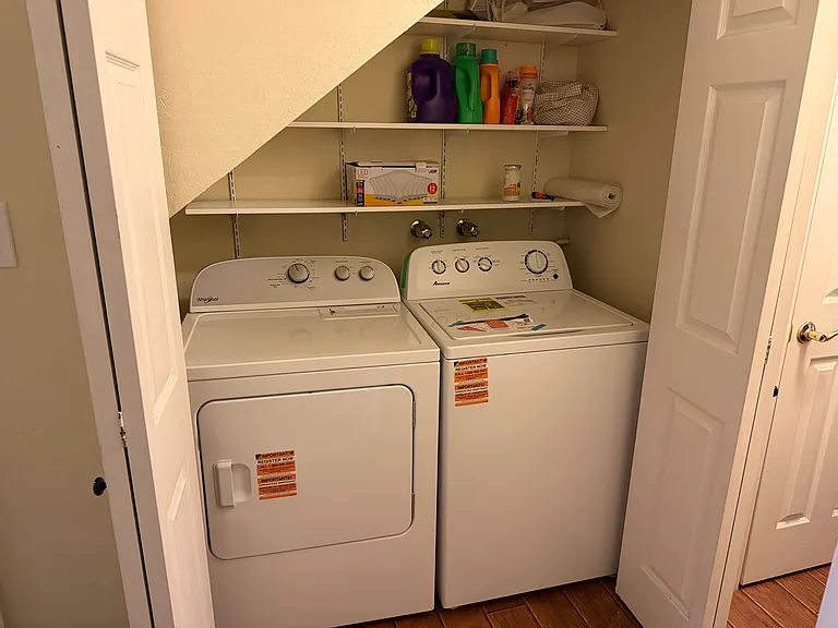 825 Southwood Blvd #11 — Photo 7
