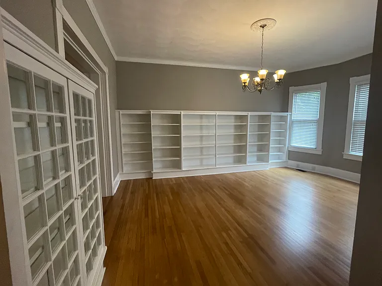 206 Linden Ave — Photo 17