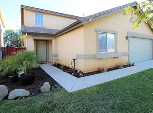 763 Aspen Glen Ln, Beaumont, CA 92223