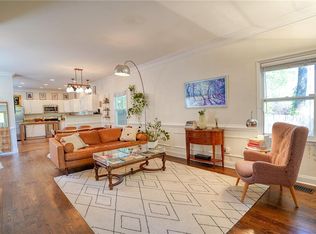 349 Cameron St SE, Atlanta, GA 30312