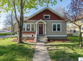 501 Nicollet Ave, North Mankato, MN 56003