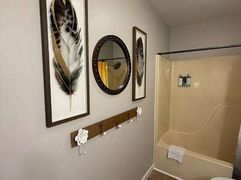 321 Notch Ln #2 — Photo 22