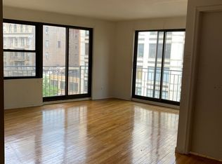 10 Harrison St #4AB, New York, NY