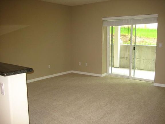 2nd image of 7126 196th St SW APT 11