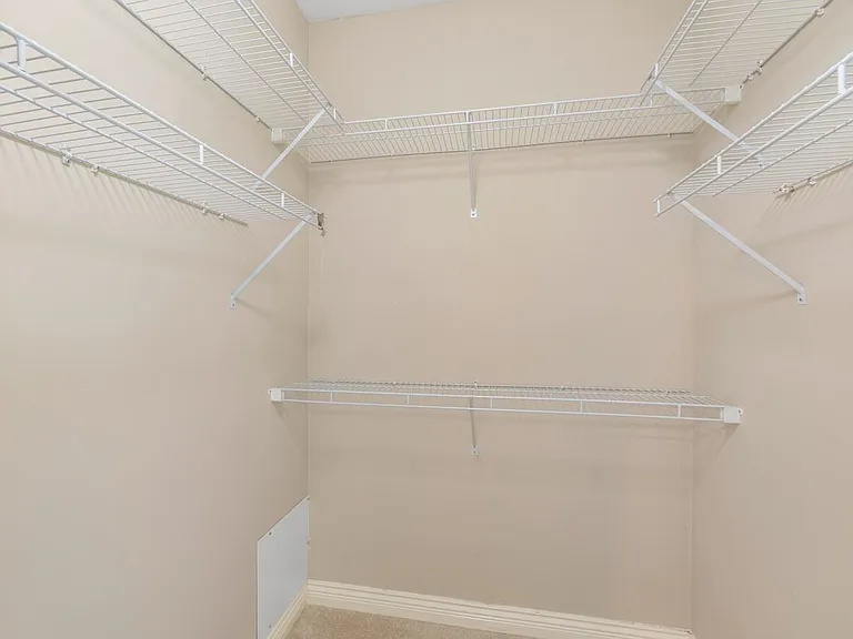 4831 Culloden St — Photo 11