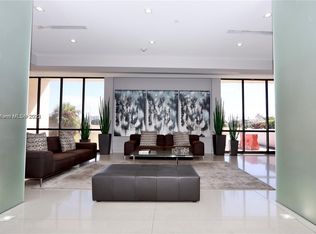 20379 W Country Club Dr APT 134, Aventura, FL 33180