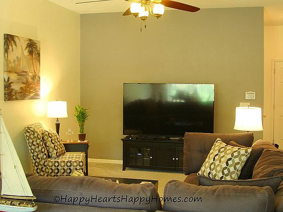 4th image of 9234 River Rock Ln