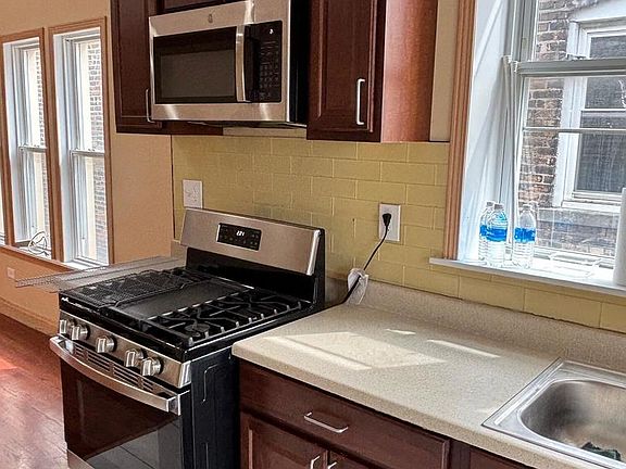 2nd image of 7644 S Cornell Ave