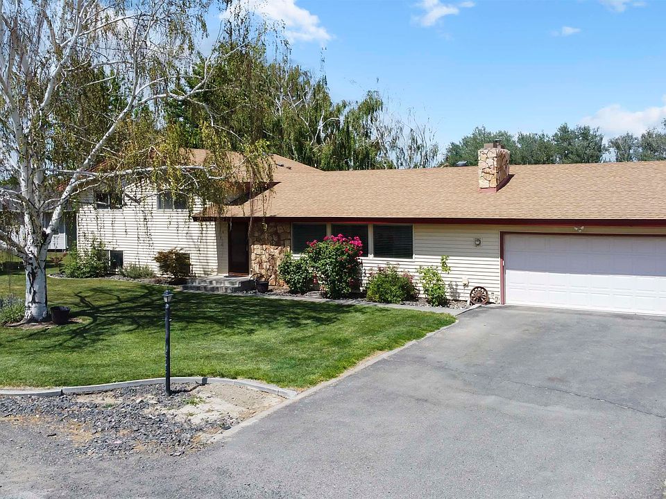 620 S Highland Dr, Kennewick, WA 99337 Zillow