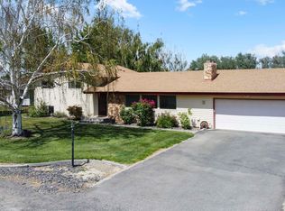 620 S Highland Dr, Kennewick, WA 99337