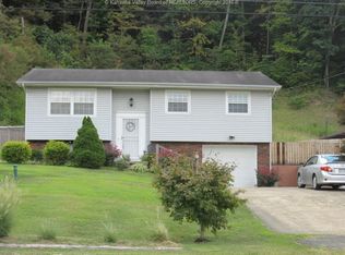 4272 Ohio River Rd, Huntington, WV 25702
