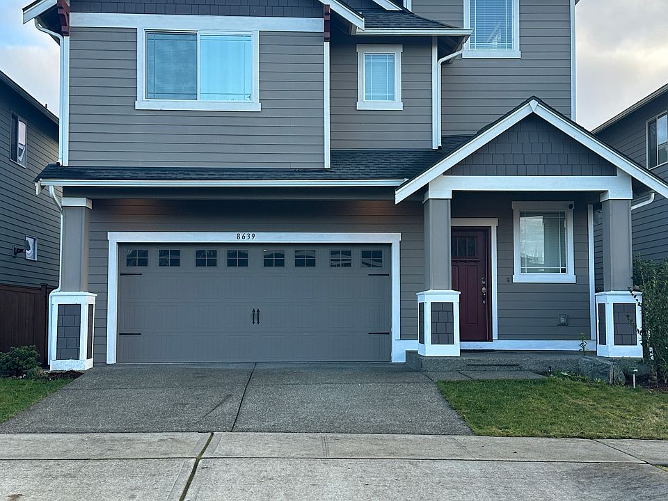 1st image of 8639 Atlas Ave NE
