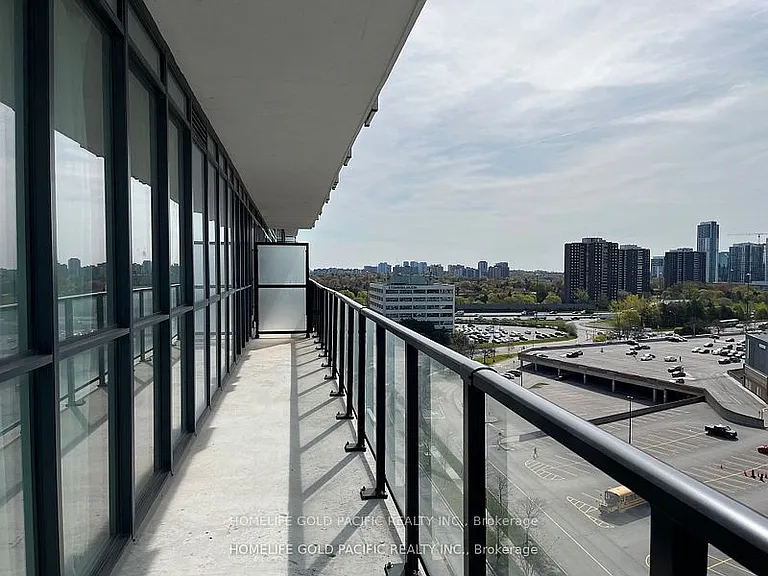 128 Fairview Mall Dr #1102 — Photo 10