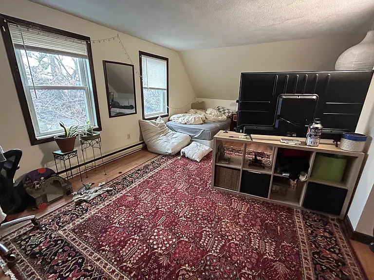 41 Hancock Ave #2 — Photo 13