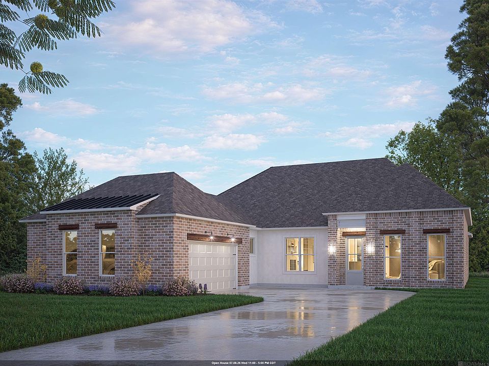 1st image of 10112 Sanctuary Oaks Dr
