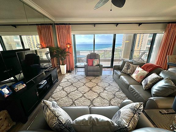4th image of 4530 Southwinds Dr #4530
