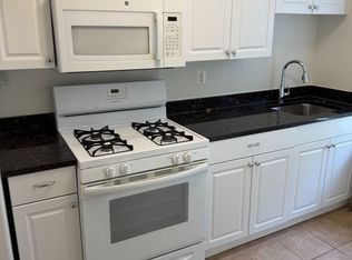 4111 Nicholson St APT 7, Hyattsville, MD 20782