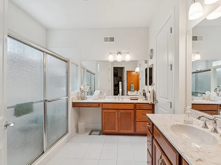 213 Grebe Dr — Photo 8