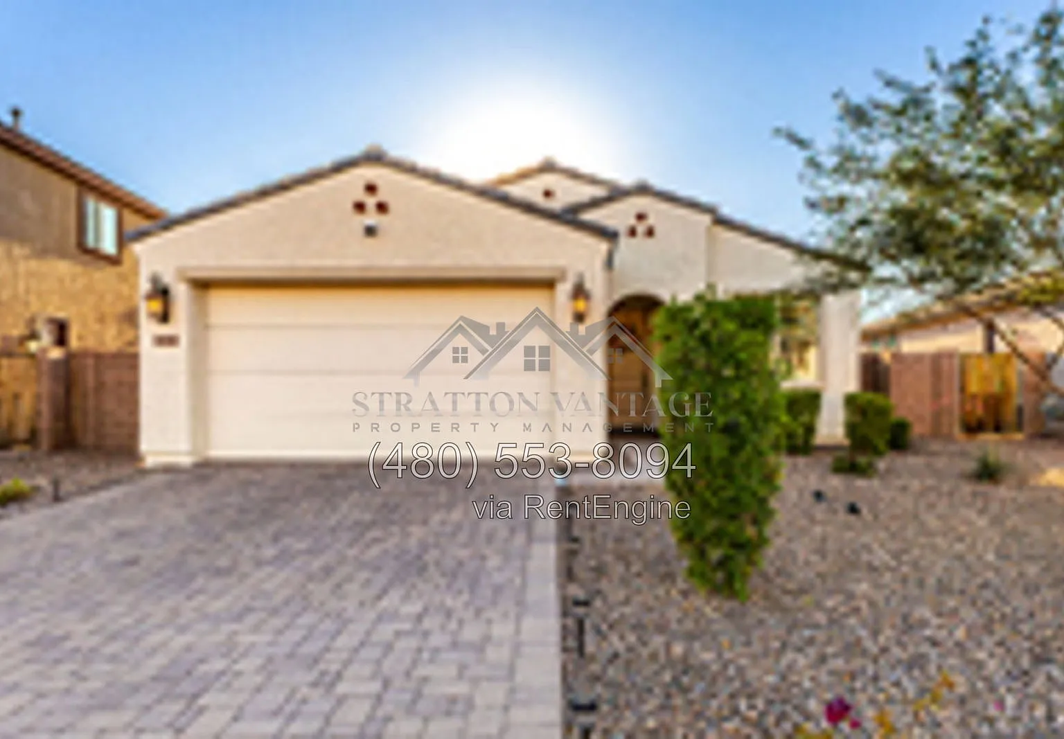 4 bed, 2.0 bath, 1754 sqft, $2,200 — Photo 1