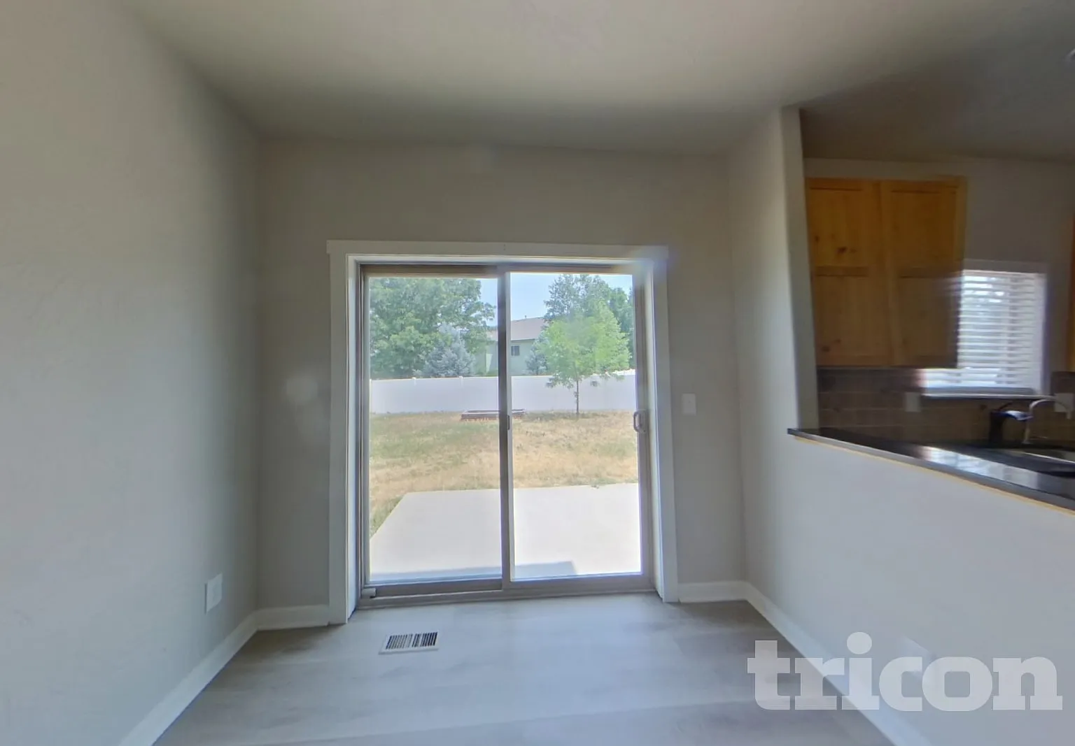 6145 W 8Th Street Greeley CO — Photo 4