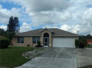 909 Allman Ave, Lehigh Acres, FL 33971