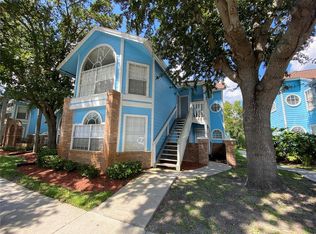 2723 N Poinciana Blvd APT 159, Kissimmee, FL 34746