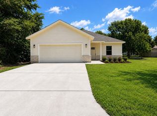 14808 Coaltown Rd, Willis, TX 77378
