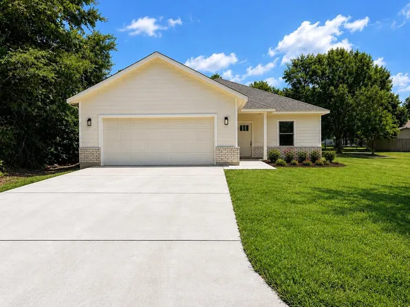 14808 Coaltown Rd, Willis, TX 77378