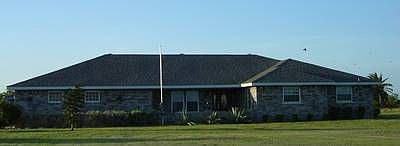 1st image of 39709 Palm Dr