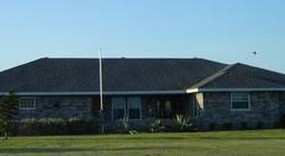 39709 Palm Dr, Bayview, TX, 78566