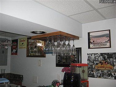 5th image of 16309 Remora Blvd
