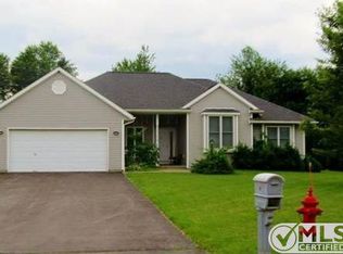 51 Josephs Dr, Saugerties, NY 12477